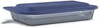 Pyrex Colors Tinted Glass Baking Dish - Image 7