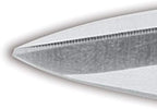 ZWILLING Twin Original Multi-Purpose Shears - Image 6