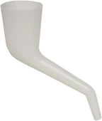 Lisle 17232 Right Angle Funnel, One Size - Image 3
