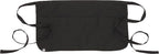 Chef Works Unisex Reversible Waitress Apron - Image 4