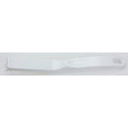 SPARTA Detail Brush Grout Brush, Crevice Brush - Image 4