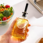 Baalaka Olive Oil Dispenser Bottle - Image 7