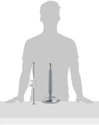 OXO Good Grips Steady Paper Towel Holder Countertop - Image 9