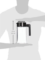 Takeya Airtight Pitcher - Image 9