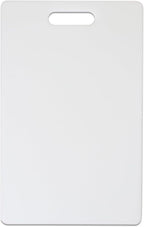 Dexas NSF Polysafe Cutting Board by Dexas