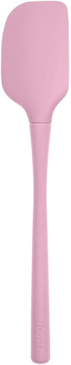 Tovolo Flex Core 5 Piece Silicone Spatula Set Heat Resistant All Silicone - Image 4