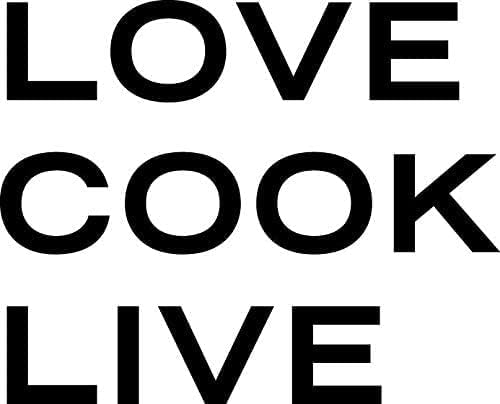 Rösle Basics Line Serving Spoon - Image 4