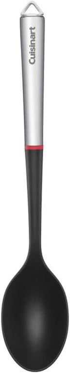 Cuisinart Solid Spoon, One Size by Cuisinart