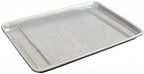 Mrs. Anderson’s Baking Professional Half Sheet Baking and Cooling Rack - Image 8