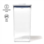 OXO Good Grips POP Container - Image 9