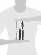 Amazon Basics Multi-function Manual Can Opener and Bottle Opener - Image 7