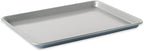Nordic Ware Brilliant™ Colorful Bakeware 13x10 Quarter Sheet Pan, Nonstick made by NordicWare