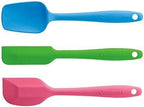 Cuisinart Mini Spatulas - Image 2
