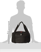 Camp Chef Carry Bag 10-Inch Dutch Oven - Image 3