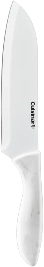 Cuisinart C55-10PWM Ceramic Coated Knife Set - Image 8