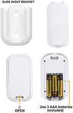 SOARING Wireless Battery Powered Timer - Image 7
