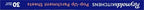 Reynolds Kitchens Pop-Up Parchment Paper Sheets, 10 x 13 Inches - Image 9