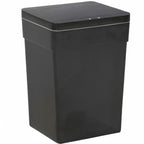 BestOffice 13 Gallon Trash Can Automatic Kitchen Trash Can Touch Free - Image 9
