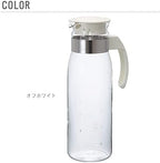 Hario Slim Water Jug - Image 8