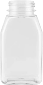 Mountain West Plastic Spice Jars - Image 4