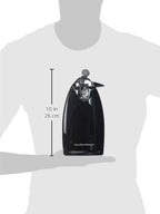 Hamilton Beach Electric Automatic Can Opener - Image 9