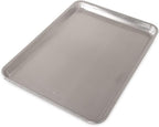 Nordic Ware Natural Jelly Roll Pan - Image 10
