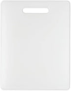 Dexas NSF Polysafe Cutting Board by Dexas