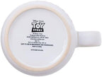 Silver Buffalo Disney Pixar Toy Story, Reactive Glaze Camper Mug, 20oz - Image 4