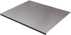 OTAVILEM Stainless Steel Cutting Boards by OTAVILEMperfectsyourlife