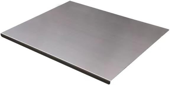 OTAVILEM Stainless Steel Cutting Boards by OTAVILEMperfectsyourlife