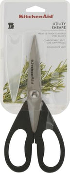 KitchenAid All Purpose Kitchen Shears - Image 2