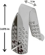 Grater Guard for Cutting Vegetables/Grating - Image 6