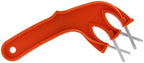 The Edgemaker Knife Sharpener Pro 331- Perfect - Image 2