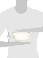 Inomata Japanese Rice Washing Bowl - Image 3