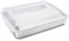 E-far Stainless Steel Baking Pan - Image 8