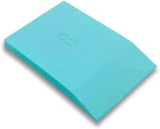 Mini Squeegee Rubber，Optimized for use - Image 2