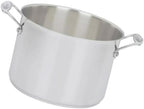 Cuisinart 766-24 Chef's Classic 8-Quart Stockpot - Image 4