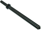 Mayhew Tools 31954HT Pneumatic Roll Pin Punch, 1/2" x 6" Hang Tag - Image 3