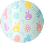 Swig Life 22oz Insulated Travel Mug with Handle & Lid, Egg Hunt - Image 2