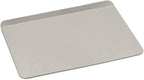 Cuisinart 17-Inch Chef's Classic Nonstick Bakeware Cookie Sheet by Cuisinart