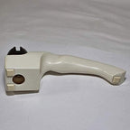 Cutco Sharpener Great Buy for Straight Edge knives - Image 3