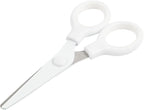 JAM PAPER Multi-Purpose Mini Scissors - Image 4