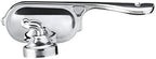 Cuisinart SCO-60 Deluxe Electric Can Opener, Quality-Engineered Motor System - Image 3