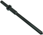 Mayhew Tools 31952HT Pneumatic Roll Pin Punch, 3/8" x 6" Hang Tag - Image 3