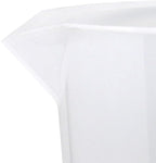 Valley Industries Multi-Purpose Measuring Pitcher - Image 4