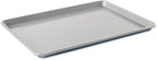 Nordic Ware Brilliant™ Colorful Bakeware 21 x 15 Extra Large Sheet Pan by NordicWare
