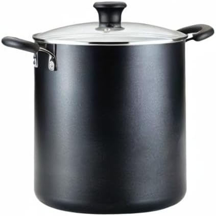 T-fal Specialty Nonstick Stockpot - Image 7