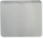 Nordic Ware Naturals Insulated Baking Sheet, Uncoated Natural Aluminum - Image 3