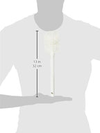 SPARTA 367600TC02 Plastic Household Dish Brush, Dish Brush, Dish Scrub Brush - Image 3