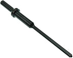 Mayhew Tools 31950HT Pneumatic Roll Pin Punch, 1/4" x 6" Hang Tag - Image 3